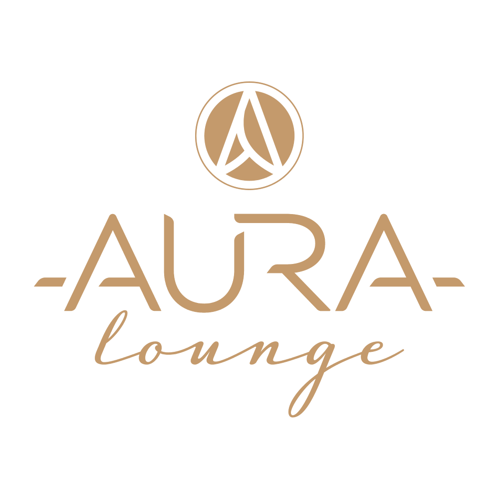 https://auraloungenj.com/